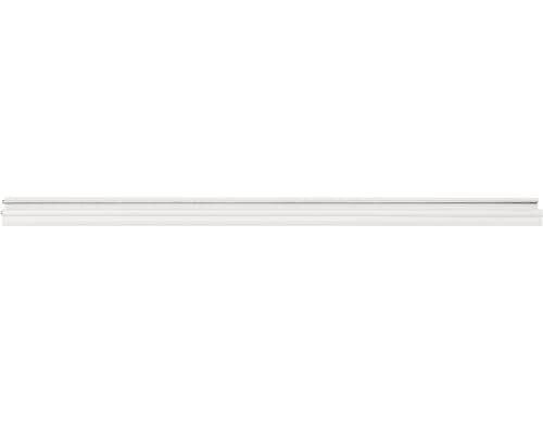 STEFFEN Schiene 340x20x10mm Zu LED Click System