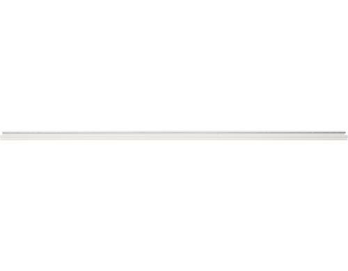 STEFFEN Schiene 640x20x10mm Zu LED Click System