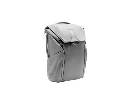 Peak Design Everyday Backpack 30L schwarz