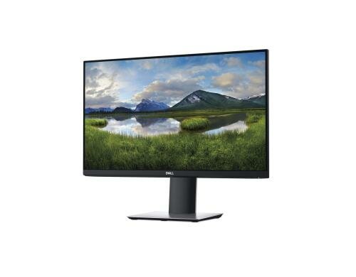 Dell P2319H  23 16:9, 8ms,250cd, VGA, HDMI, DP