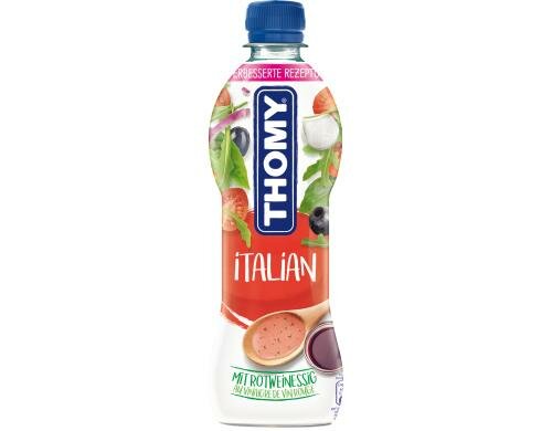 THOMY Dressing Italian 450ml