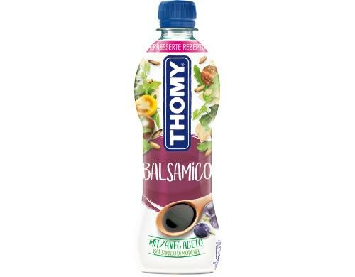 THOMY Dressing Balsamico 450ml