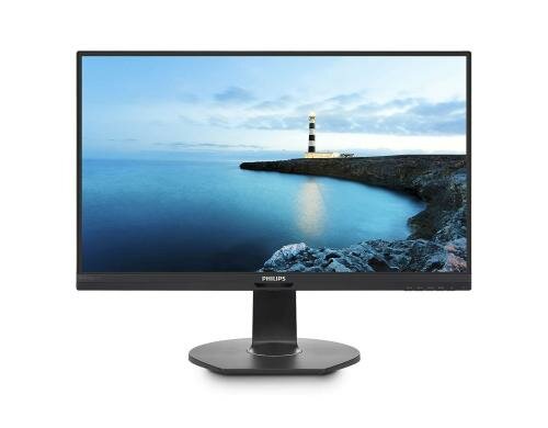 Philips 272B7QUPBEB 27, 2560x1440, IPS USB-C, HDMI, DP, USB, Speaker