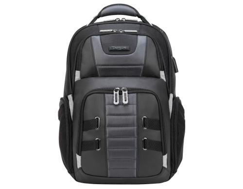 Targus DrifterTrek 11.6 - 15.6 schwarz