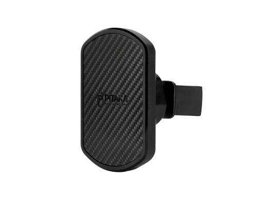 iPitaka Magmount Clip schwarz