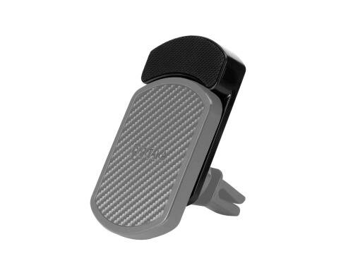 iPitaka Adapter für S9 / S9+ schwarz