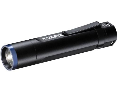 Varta Night Cutter F20R mit Batt.