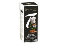 Nestlé SPECIAL.T Caramel Gourmand Packung mit 10...