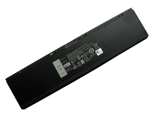 Dell 4 Zellen Akku passend zu Dell E7450 54 Whr