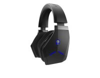 Alienware AW988 Wireless Gaming Headset