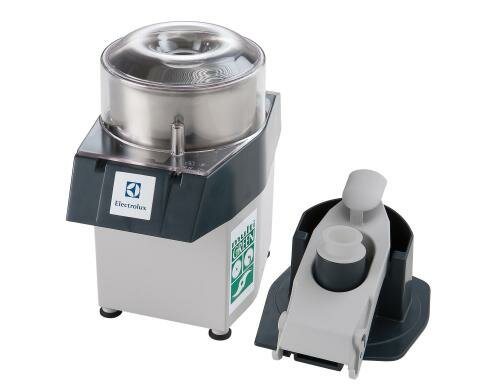 Electrolux Gemüseschneider MULTIGREEN Gemüseschneider/Kutter 230V, 0.37KW