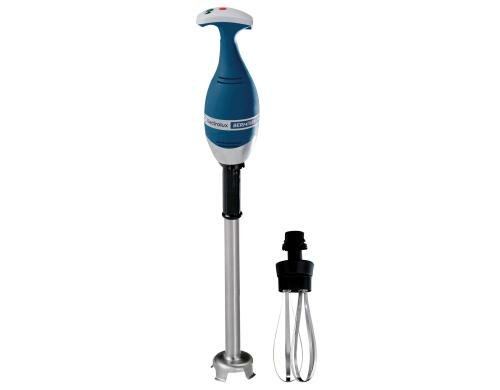 Electrolux Stabmixer BPW7565 Anschluss 230 V / 750 KW