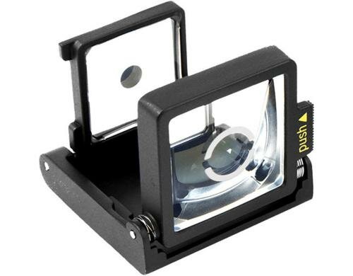 Polaroid Originals I-1 Viewfinder