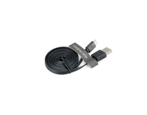 Polaroid Originals I-1 Charger Cable
