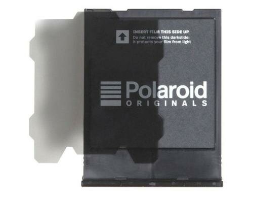 Polaroid Originals ND filter double pack