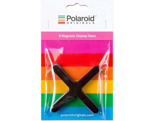 Polaroid Originals Magnetic Display Star
