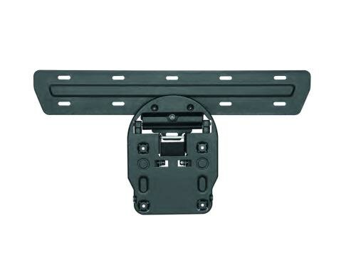 Wandhalterung No Gap für Samsung Q7, Q8, Q9; 49-65