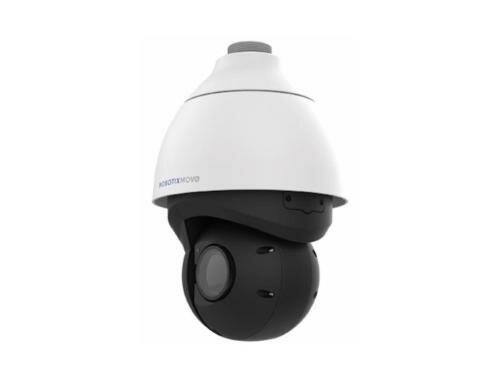 Mobotix Netzwerkkamera MX-SD1A-340-IR PTZ, 3MP, 30x Zoom, IR, Outdoor