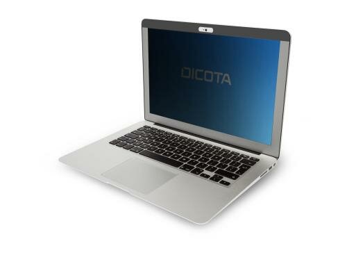 DICOTA Secret 2-Way MacBook Air 13/Pro 13 D31589, magnetisch