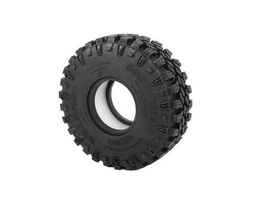 RC4WD Goodyear Wrangler Duratrac 1.9 Offroad, 2 Stück, 4.75