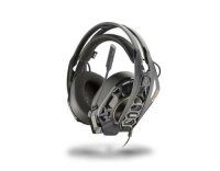 Plantronics RIG 500 Pro HC, Gaming Headset PS4, Xbox One