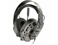 Plantronics RIG 500 Pro ES, Gaming Headset PS4, Xbox One, PC