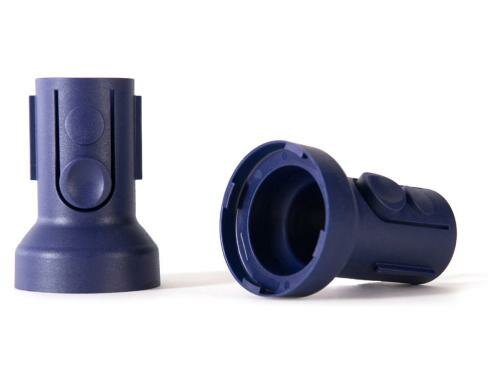 Dusty Brush  Adapter Dyson V8 Dyson V 8 Modelle,