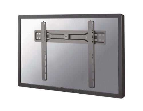 NewStar LED-W600BLACK Wall Mount (fixed)