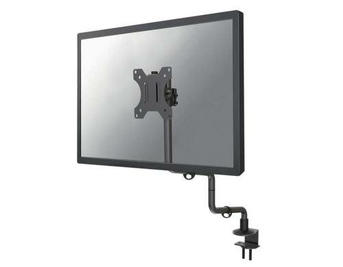 NewStar FPMA-D010BLACK Desk Mount (clamp)