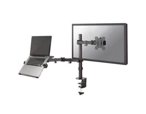 NewStar FPMA-D550NOTEBOOK Screen & Notebook Desk Mount