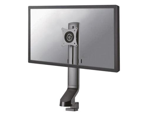 NewStar FPMA-D860BLACK Desk Mount (clamp/grommet)
