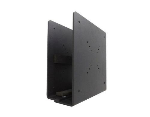 NewStar THINCLIENT-200 Thin Client/Mini PC/Media Player Holder