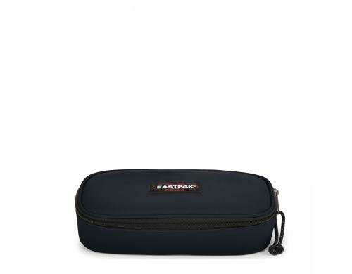 Eastpak Etui Oval Single Cloud Navy