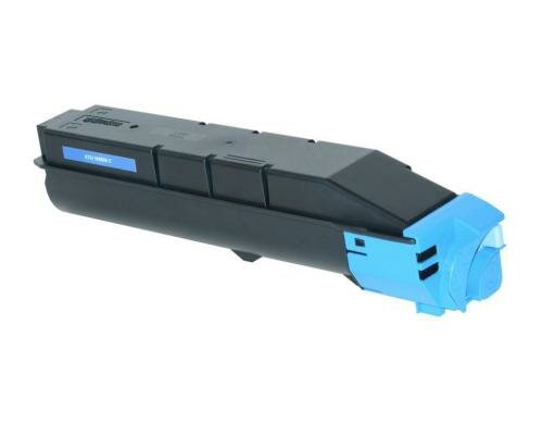 Toner Kyocera TK-8505C zu TASKalfa cyan,4550ci/5550ci,ca. 20000 S.