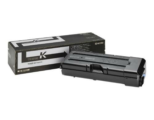 Toner Kyocera TK-8705K ca. 70000 S.,zu TASKalfa 6550/51,7550/51