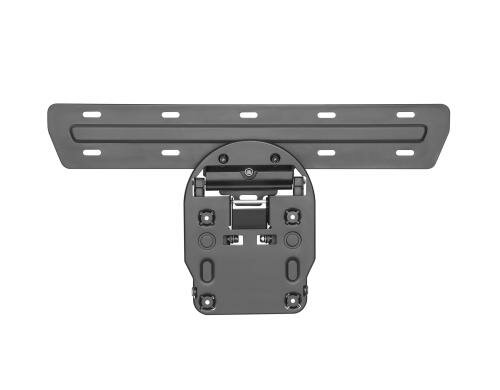 Multibrackets Wandhalterung Samsung Q Serie Q 7/8/9, 49-65,  max. 50 kg