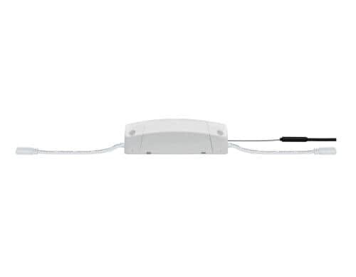 Paulmann Smart Friends LED Stripe ZB MaxLED Schalt/Dimm Controller