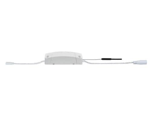 Paulmann Smart Friends LED Stripe ZB MaxLED Controller TunableWhite