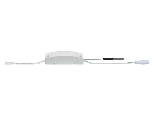 Paulmann Smart Friends LED Stripe ZB MaxLED RGBW Controller