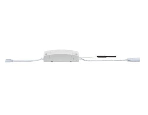 Paulmann Smart Friends LED Stripe ZB YourLED RGB Controller