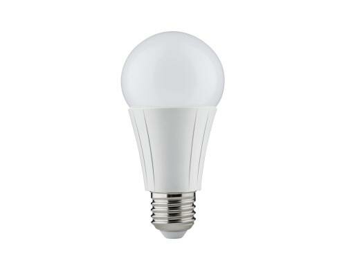 Paulmann Smart Friends LED AGL ZB Soret 8,5W E27 Opal dimmbar