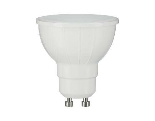 Paulmann Smart Friends LED Refektor ZB 3,5W GU10 230V RGBW dimmbar