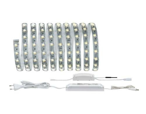 Paulmann Smart Friends LED Stripe ZB Reflex 3m TunableWhite 20W Ws