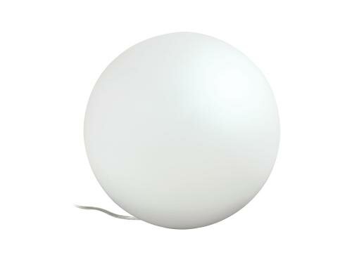 Paulmann Smart Friends Tischleuchte ZB Siegen LED 7,5W E27 m/sat