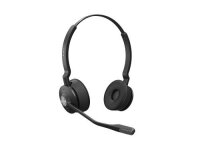 Jabra Zusatz-Headset zu Engage Stereo inkl. Trageform,...