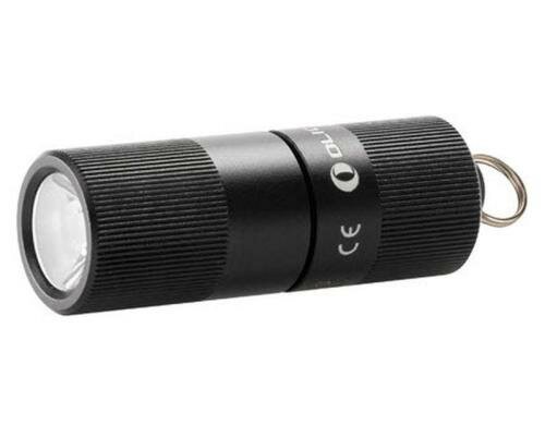 Olight I1R EOS USB aufladbar