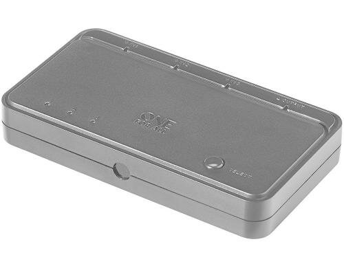 One for All SV1630 HDMI Switch 3x Eingänge, 1x Ausgang