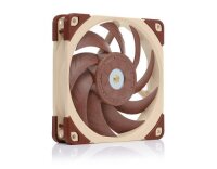 Gehäuselüfter Noctua NF-A12x25-PWM 5V...
