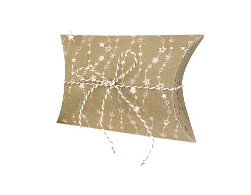 URSUS Geschenkboxen 6er Set