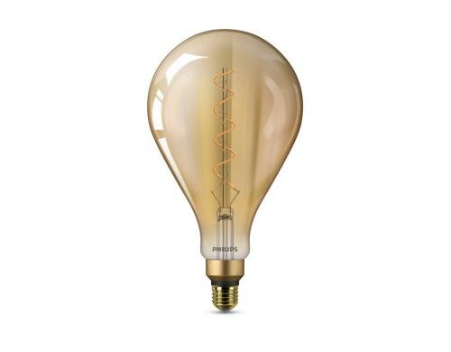 Philips LED Standard 25W E27 A160 300lm 2000K